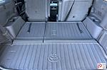 Used 2016 Toyota Highlander 4x4 SUV for sale #G194285A - photo 18