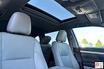 Used 2016 Toyota Highlander 4x4 SUV for sale #G194285A - photo 20