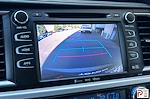 Used 2016 Toyota Highlander 4x4 SUV for sale #G194285A - photo 23
