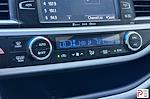 Used 2016 Toyota Highlander 4x4 SUV for sale #G194285A - photo 24