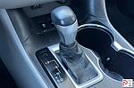 Used 2016 Toyota Highlander 4x4 SUV for sale #G194285A - photo 25