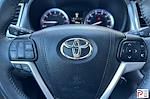 Used 2016 Toyota Highlander 4x4 SUV for sale #G194285A - photo 27