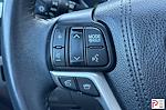 Used 2016 Toyota Highlander 4x4 SUV for sale #G194285A - photo 28