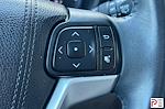 Used 2016 Toyota Highlander 4x4 SUV for sale #G194285A - photo 29
