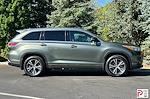 Used 2016 Toyota Highlander 4x4 SUV for sale #G194285A - photo 4