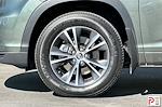 Used 2016 Toyota Highlander 4x4 SUV for sale #G194285A - photo 33