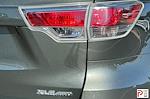 Used 2016 Toyota Highlander 4x4 SUV for sale #G194285A - photo 34