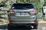 Used 2016 Toyota Highlander 4x4 SUV for sale #G194285A - photo 5