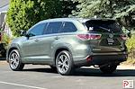 Used 2016 Toyota Highlander 4x4 SUV for sale #G194285A - photo 6