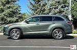 Used 2016 Toyota Highlander 4x4 SUV for sale #G194285A - photo 7