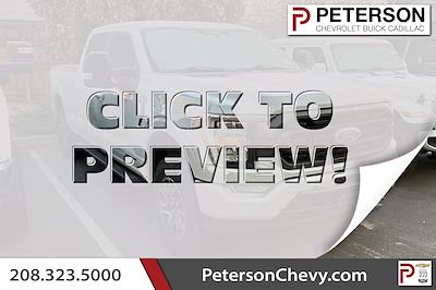 Used 2023 Ford F-150 XLT SuperCrew Cab for sale #G196280A - photo 1