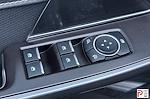Used 2023 Ford F-150 SuperCrew Cab 4WD Pickup for sale #G196280A - photo 14