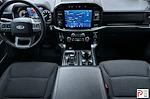 Used 2023 Ford F-150 SuperCrew Cab 4WD Pickup for sale #G196280A - photo 17