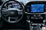 Used 2023 Ford F-150 SuperCrew Cab 4WD Pickup for sale #G196280A - photo 19