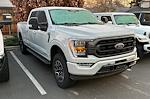 Used 2023 Ford F-150 SuperCrew Cab 4WD Pickup for sale #G196280A - photo 1