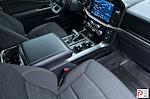 Used 2023 Ford F-150 SuperCrew Cab 4WD Pickup for sale #G196280A - photo 20