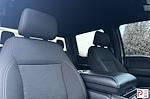 Used 2023 Ford F-150 SuperCrew Cab 4WD Pickup for sale #G196280A - photo 21