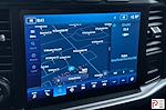 Used 2023 Ford F-150 SuperCrew Cab 4WD Pickup for sale #G196280A - photo 24