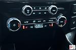 Used 2023 Ford F-150 SuperCrew Cab 4WD Pickup for sale #G196280A - photo 26