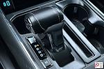 Used 2023 Ford F-150 SuperCrew Cab 4WD Pickup for sale #G196280A - photo 27