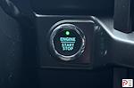 Used 2023 Ford F-150 SuperCrew Cab 4WD Pickup for sale #G196280A - photo 28