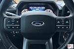 Used 2023 Ford F-150 SuperCrew Cab 4WD Pickup for sale #G196280A - photo 29
