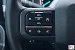 Used 2023 Ford F-150 SuperCrew Cab 4WD Pickup for sale #G196280A - photo 30