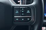 Used 2023 Ford F-150 SuperCrew Cab 4WD Pickup for sale #G196280A - photo 31