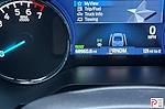 Used 2023 Ford F-150 SuperCrew Cab 4WD Pickup for sale #G196280A - photo 33
