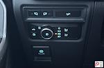 Used 2023 Ford F-150 SuperCrew Cab 4WD Pickup for sale #G196280A - photo 34