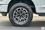 Used 2023 Ford F-150 SuperCrew Cab 4WD Pickup for sale #G196280A - photo 35