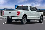 Used 2023 Ford F-150 SuperCrew Cab 4WD Pickup for sale #G196280A - photo 4