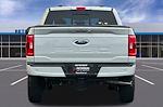 Used 2023 Ford F-150 SuperCrew Cab 4WD Pickup for sale #G196280A - photo 5