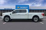 Used 2023 Ford F-150 SuperCrew Cab 4WD Pickup for sale #G196280A - photo 7
