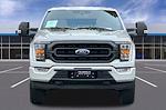 Used 2023 Ford F-150 SuperCrew Cab 4WD Pickup for sale #G196280A - photo 9