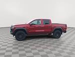 New 2025 Chevrolet Colorado Trail Boss Crew Cab 4x4 Pickup for sale #G196435 - photo 1