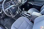 2019 Toyota Tacoma Double Cab 4x4 Pickup for sale #G196435A - photo 10