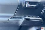 2019 Toyota Tacoma Double Cab 4x4 Pickup for sale #G196435A - photo 11