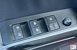 2019 Toyota Tacoma Double Cab 4x4 Pickup for sale #G196435A - photo 12