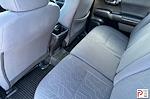 2019 Toyota Tacoma Double Cab 4x4 Pickup for sale #G196435A - photo 13