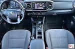 2019 Toyota Tacoma Double Cab 4x4 Pickup for sale #G196435A - photo 14