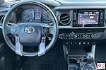 2019 Toyota Tacoma Double Cab 4x4 Pickup for sale #G196435A - photo 15