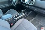 2019 Toyota Tacoma Double Cab 4x4 Pickup for sale #G196435A - photo 16