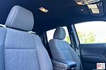 2019 Toyota Tacoma Double Cab 4x4 Pickup for sale #G196435A - photo 17