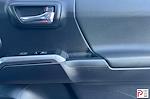 2019 Toyota Tacoma Double Cab 4x4 Pickup for sale #G196435A - photo 18
