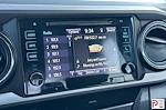 2019 Toyota Tacoma Double Cab 4x4 Pickup for sale #G196435A - photo 19