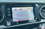 2019 Toyota Tacoma Double Cab 4x4 Pickup for sale #G196435A - photo 20