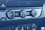 2019 Toyota Tacoma Double Cab 4x4 Pickup for sale #G196435A - photo 21