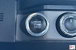 2019 Toyota Tacoma Double Cab 4x4 Pickup for sale #G196435A - photo 23