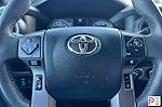2019 Toyota Tacoma Double Cab 4x4 Pickup for sale #G196435A - photo 24